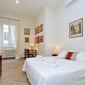 Sistina 2